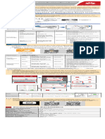 SDongleA-01 Quick Guide (WLAN)