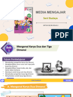 Bab 1 Mengenal Karya Dua Dan Tiga Dimensi (NXPowerLite Copy)