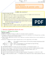 TD04 Circuit-Lineaire-Premier-Ordre 2023 v2