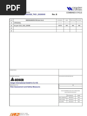 10gaa Aqb The1 Gig00049b Scaffolding Ladder