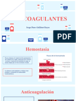 Anricoagulantes E2 JorgeGellibert