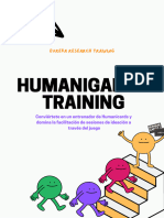 Humanigames Training Brochure (2) - 2