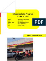 Contoh PPT Ip Crew 2023