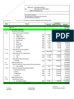 RAB - Tata Rias (WWW - Ciptadesa.com)