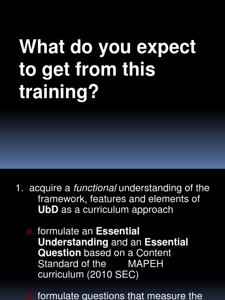 Session 1 - Conceptual Framework in PE and Health Final Edited | PDF