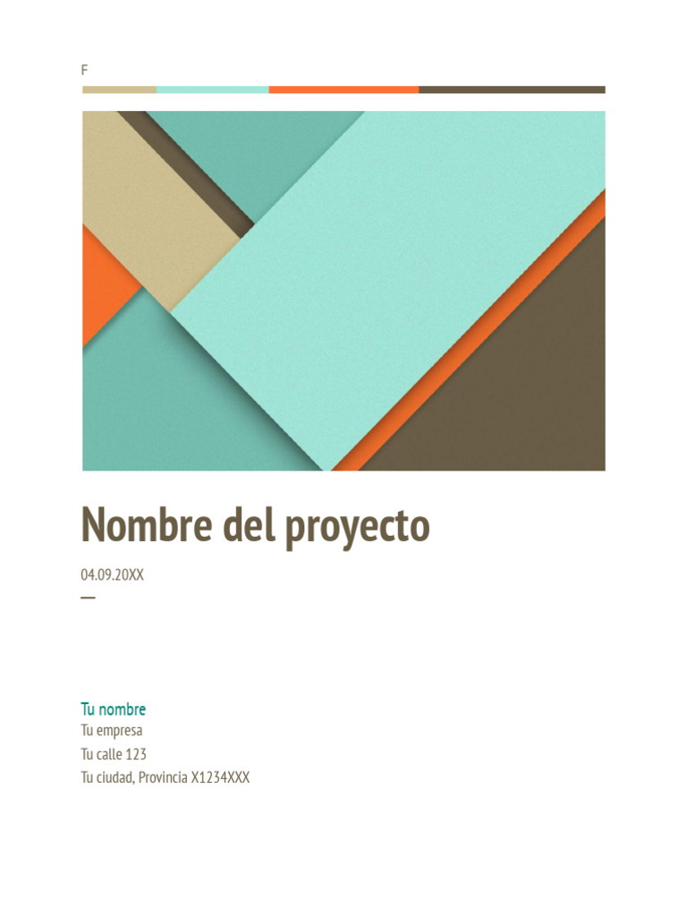 propuesta-de-proyecto-pdf