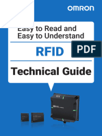 q288 Rfid Technical Manual en