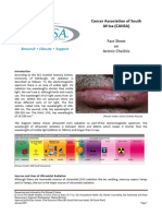 Fact-Sheet-on-Actinic-Cheilitis-January-2021