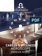 Careerbusiness Eng