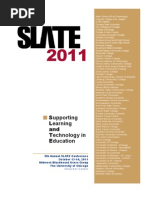 Download Untitled by SLATE Group SN68636774 doc pdf