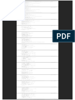 Class 10th Math Notes Chapter 1 Federal Board.