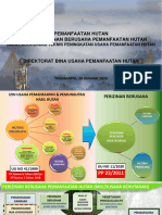 Kasubdit UPHW1 - Paparan Direktorat BUPH