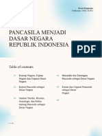 5-6 Pancasila Sebagai Dasar Negara RI