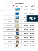 Jepretan Layar 2021-06-09 Pada 00.05.43