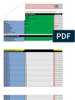 Kisi-kartu-Analisis Pas I 21-22 Kelas Xi Cad