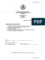 2023-P6-Maths-Prelim-Nan Hua