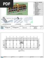 Staad Term Requirement