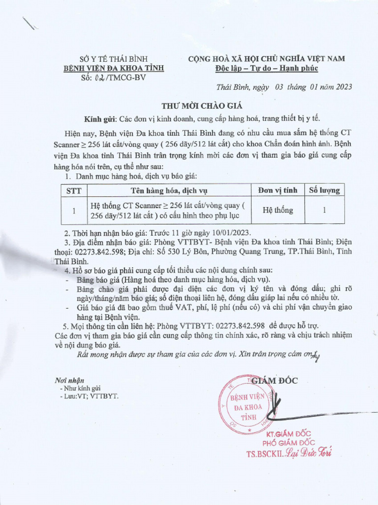 Ct scanner 256 da gop copy1 pdf