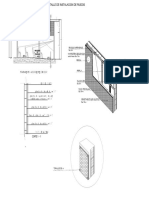 FINAL TALLER 6 DETALLES-Model-fusionado