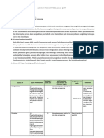 ATP BIOLOGI FASE E - Sms 1 (Wiwik)