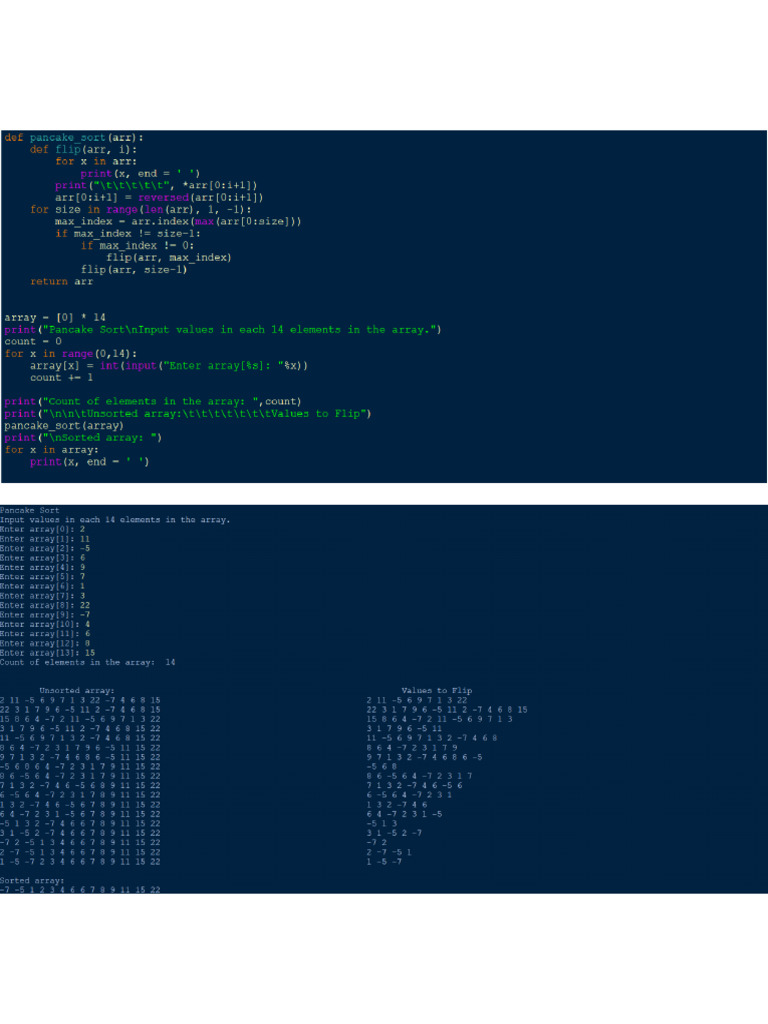 Delete Element In Array Matlab Download