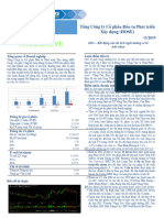 SBS-DIG-Bao Cao Doanh Nghiep-112019