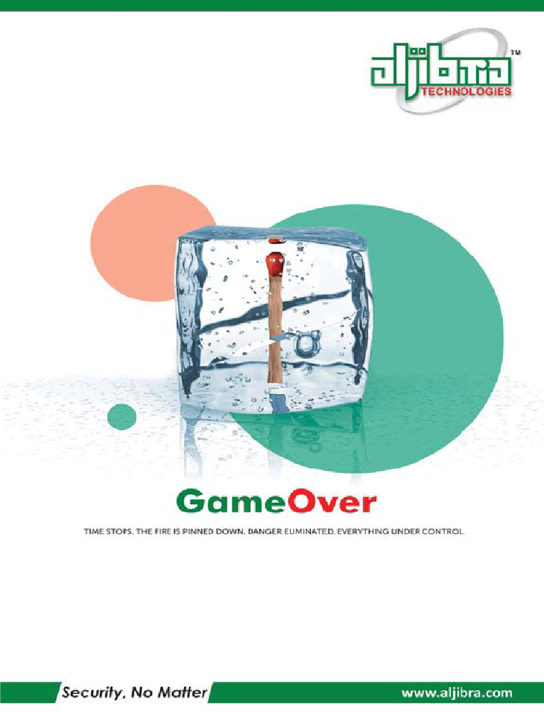 Honeywell Conventional Product Range Updated PDF Building