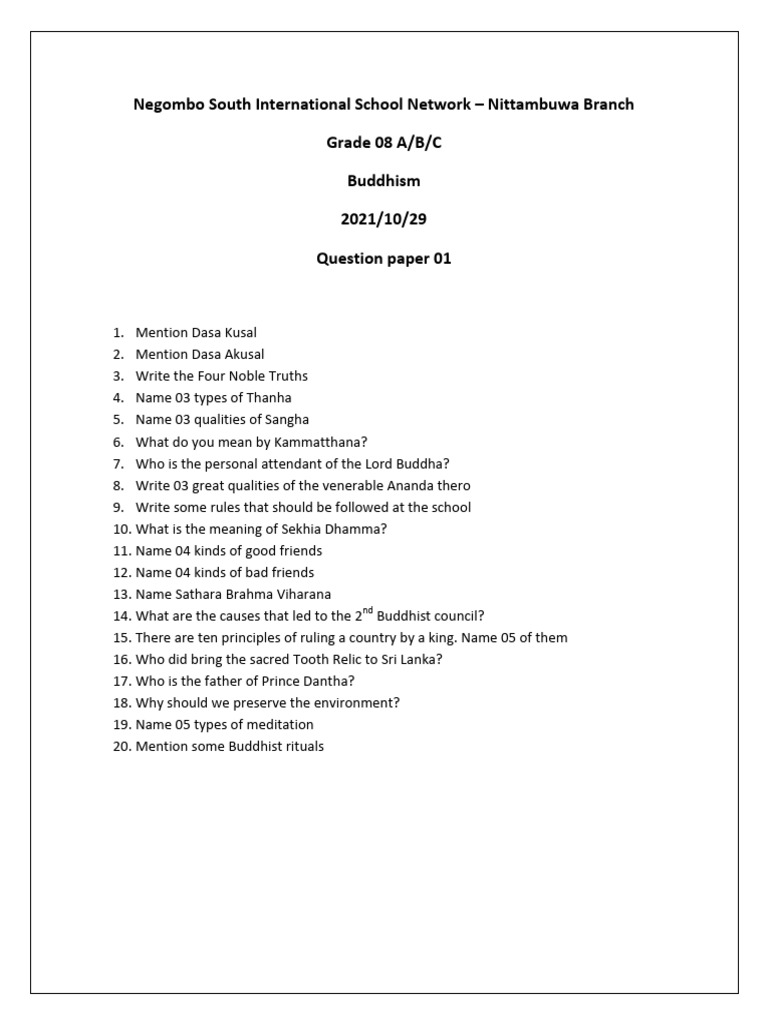 What Is Net Exam For Teachers