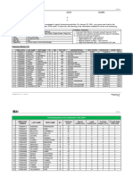 04 - Performance - Task - 1 (1) Cost