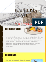 Ingenieria Civil