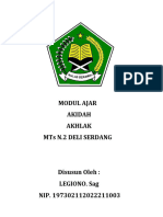 Modul Ajar Fadya Cahya Sari137