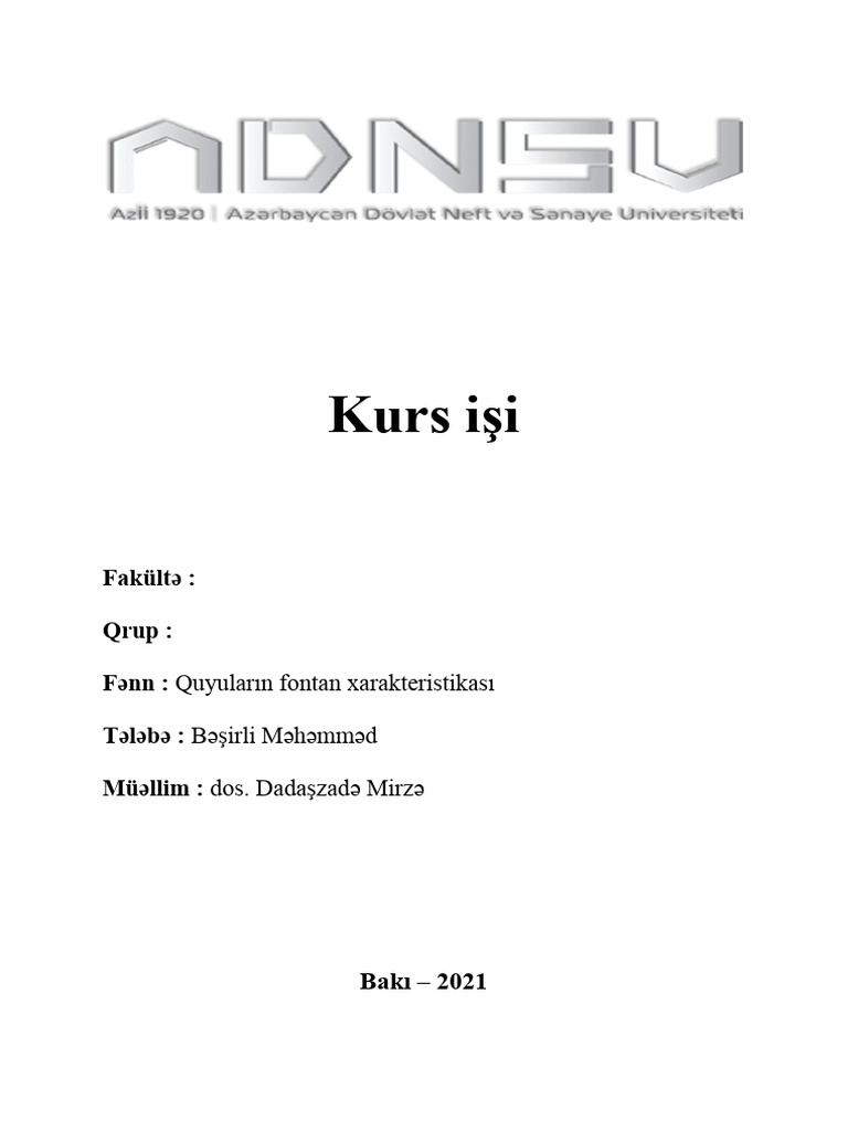 gun | PDF