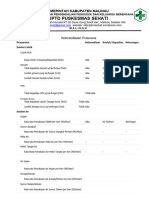 1.4.7.1. A Inventaris Sistem Utilitas