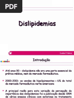 AULA DISLIPIDEMIAS versão final