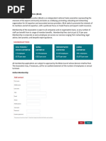 Understanding Movement Reference Numbers | PDF | Computing