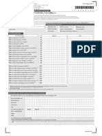 Form Penarikan Dana - PDF (Withdraw)