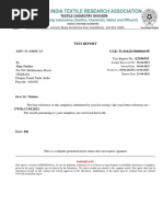 Form 25 Muster Roll Format Guide | PDF