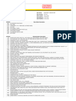 4045HF285 115hp BuildSheet