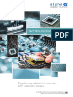 SMT - Troubleshooting - Low-Res - Aug 2017