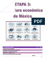 Cuaderno de Trabajo LVEM 2023 E3