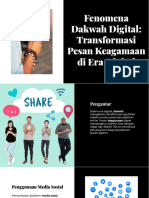 Wepik Fenomena Dakwah Digital Transformasi Pesan Keagamaan Di Era Digital 20231109074704HEz8