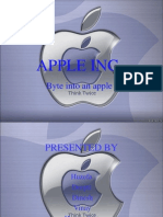 apple-inc-1222341878757145-8