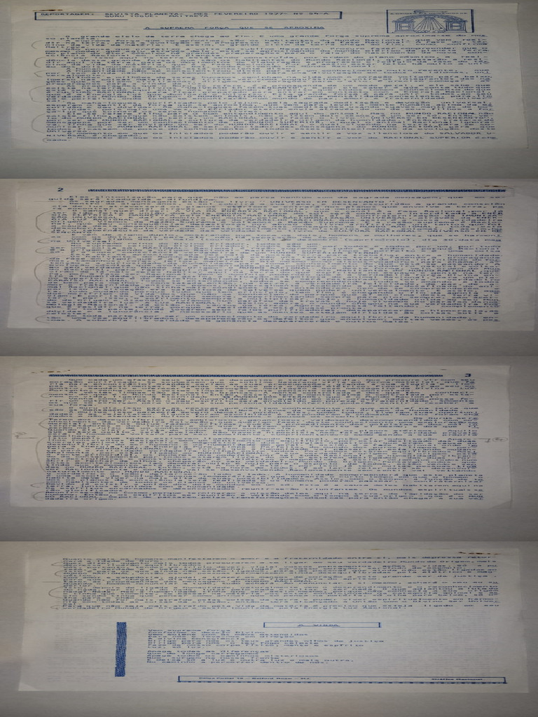 416 PDF