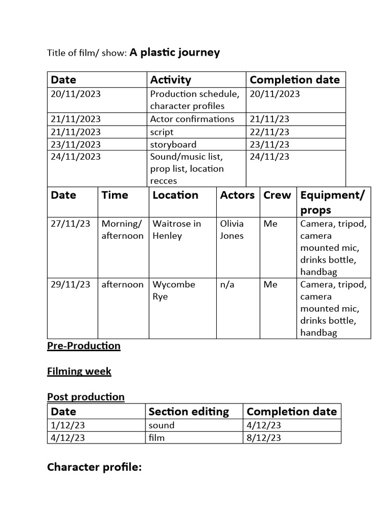 production-schedule-pdf