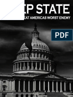 DeepState-HowToDefeatAmericasWorstEnemy (1)