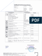 5trtman#: Teslcertificole