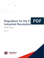 regulation-fourth-industrial-strategy-white-paper-web