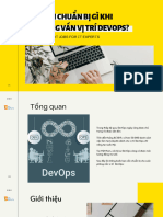 Devops 200924065603