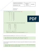 IES IE.1eso.1eval.3ctrl - Numeros Enteros - Solucion.22-23