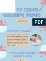 Blue Pink Pastel Cute Creative Portfolio Presentation - 20231114 - 083921 - 0000 - 020617